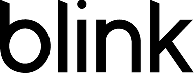 Blink